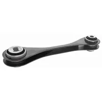 VAICO Lenker, Radaufhängung Green Mobility Parts