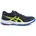 Upcourt Kinder Blau/Yellow 33