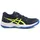 Upcourt 6 Kinder Blau/Yellow 33