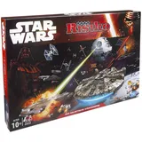 Hasbro Star Wars Risiko (B2355100)