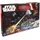 Hasbro Star Wars Risiko (B2355100)