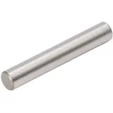 HAZET Stift 9014MG-08
