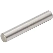 HAZET Stift 9014MG-08