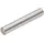 HAZET Stift 9014MG-08
