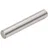 HAZET Stift 9014MG-08
