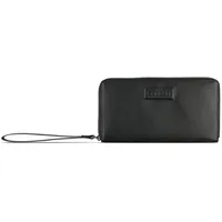 Bugatti Elsa Geldbörse Damen Portemonnaie bla black