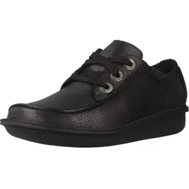 CLARKS Funny Dream Schuhe Black 36