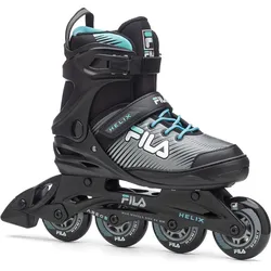 FILA Inline Skate HELIX Comp - Damen - 80mm 37