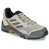Adidas Terrex Eastrail 2.0 Herren Wonder Beige / Grey Six / Bronze Strata 45 1/3