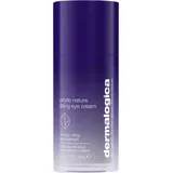 Dermalogica Phyto Nature Lifting Augencreme 15 ml