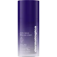 Dermalogica Phyto Nature Lifting Augencreme 15 ml