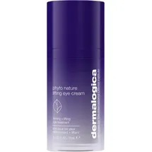 Dermalogica Phyto Nature Lifting Augencreme 15 ml