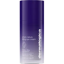 Dermalogica Phyto Nature Lifting Augencreme 15 ml