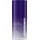 Dermalogica Phyto Nature Lifting Augencreme 15 ml