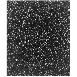 Ciarra Aktivkohlefilter Zubehör für VM6903DS VM6903DB, Original 1 Stk.