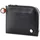 BREE Luc Kartenetui schwarz