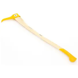 Ochsenkopf Sappie Tiroler Form OX 171 E-1102