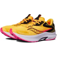 Saucony Axon 2 Vizigld/Vizired, 37 1⁄2