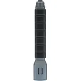 ABUS TL-515