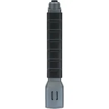 ABUS TL-515