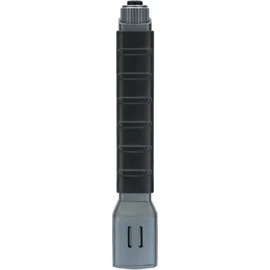 ABUS TL-515