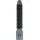 ABUS TL-515