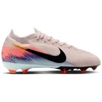 Nike Mercurial Vapor 16 Pro FG Kinder silt red/racer blue 34