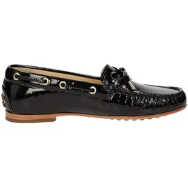 SIOUX Borinka-701 Damen Schwarz 37