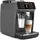 Philips 5500 Series LatteGo EP5544/50 Grau