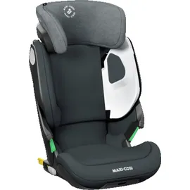 Maxi-Cosi Kore i-Size authentic graphite