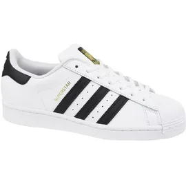 adidas Superstar Cloud White / Core Black / Cloud White 37 1/3