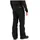 Columbia Shafer Canyon II Ski-Hose Schwarz XL