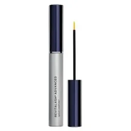 RevitaLash Advanced Eyelash Conditioner & Serum