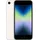 Apple iPhone SE 2022 128 GB polarstern