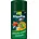 Tetra AlgoFin 500 ml