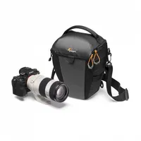 Lowepro Toploader Photo Active TLZ 50 AW