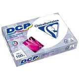 Clairefontaine DCP A4 100 g/m2 500 Blatt