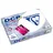 A4 100 g/m2 500 Blatt