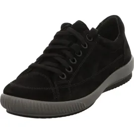 Legero Tanaro 5.0 Schwarz 41