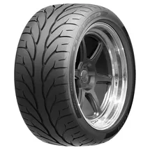 Kenda 235/40 ZR18 91W KR20A Vedza UHP Max NHS Drift