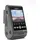 VIOFO A229 Plus 1CH 2K