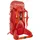 Tatonka Yukon LT 50+10 Rucksack 75 cm rot