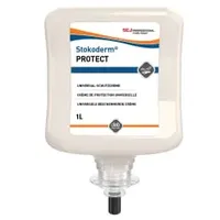 SC Johnson Stokoderm Protect PURE 1L Kart. VE