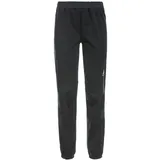 Odlo Damen Brensholmen Pants schwarz