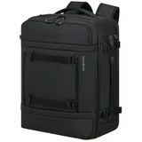 Samsonite Selection Cabin Pack Laptoprucksack