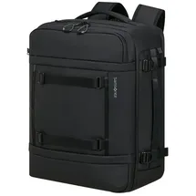 Samsonite Selection Cabin Pack Laptoprucksack