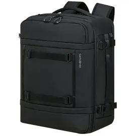 Samsonite Selection Cabin Pack Laptoprucksack