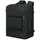 Samsonite Selection Cabin Pack Laptoprucksack