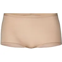 CALIDA Natural Comfort Panty Beige 40/42