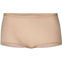 CALIDA Natural Comfort Panty Beige 40/42